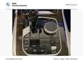 BMW X5 xDrive45e 394ch M Sport 17cv Noir - thumbnail 12