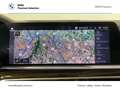 BMW X5 xDrive45e 394ch M Sport 17cv Noir - thumbnail 11