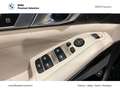 BMW X5 xDrive45e 394ch M Sport 17cv Noir - thumbnail 14
