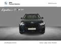 BMW X5 xDrive45e 394ch M Sport 17cv Noir - thumbnail 3