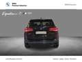 BMW X5 xDrive45e 394ch M Sport 17cv Noir - thumbnail 4