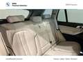 BMW X5 xDrive45e 394ch M Sport 17cv Noir - thumbnail 7