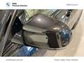 BMW X5 xDrive45e 394ch M Sport 17cv Noir - thumbnail 15