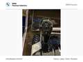 BMW X5 xDrive45e 394ch M Sport 17cv Noir - thumbnail 10