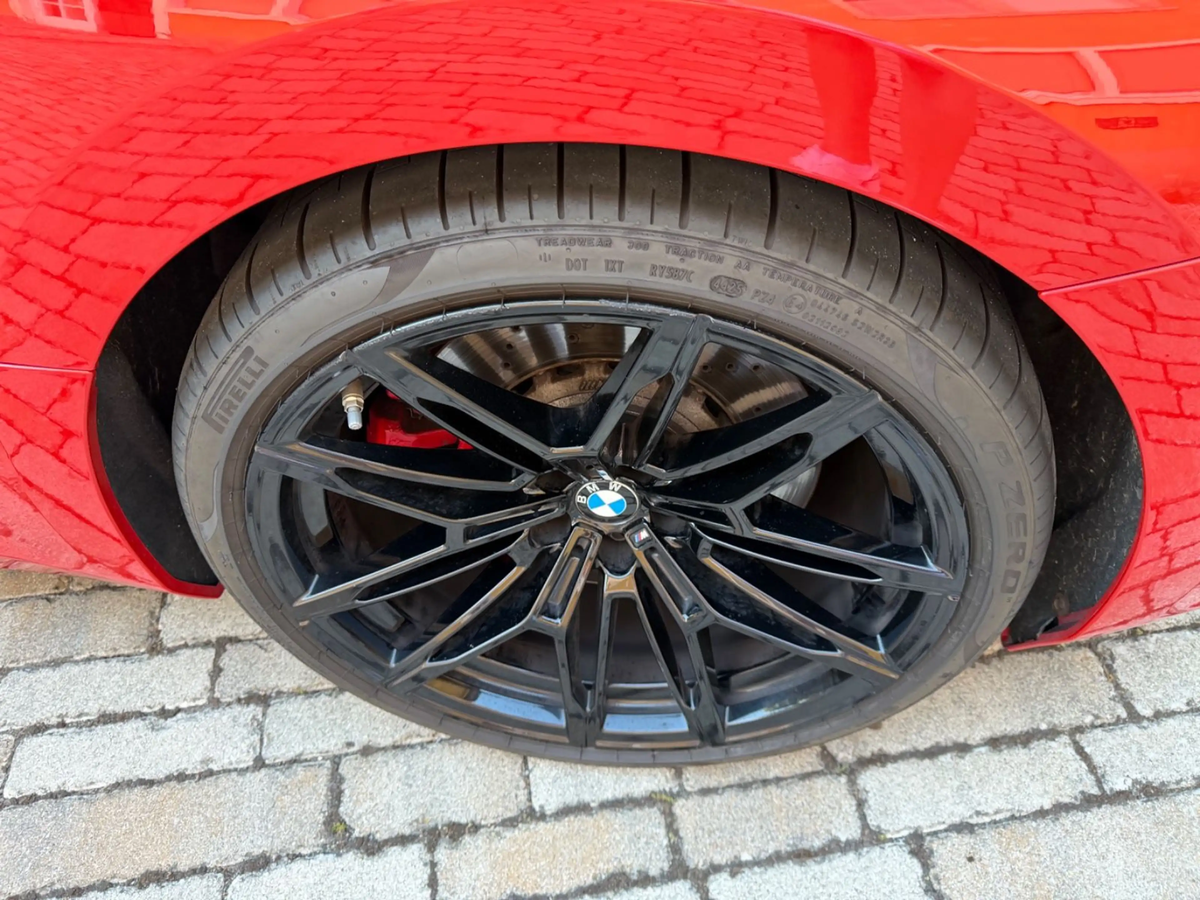 BMW M2 | H&K| Carbon| | HUD| M-DRIVER'S| Perf. - AGA — photo 26