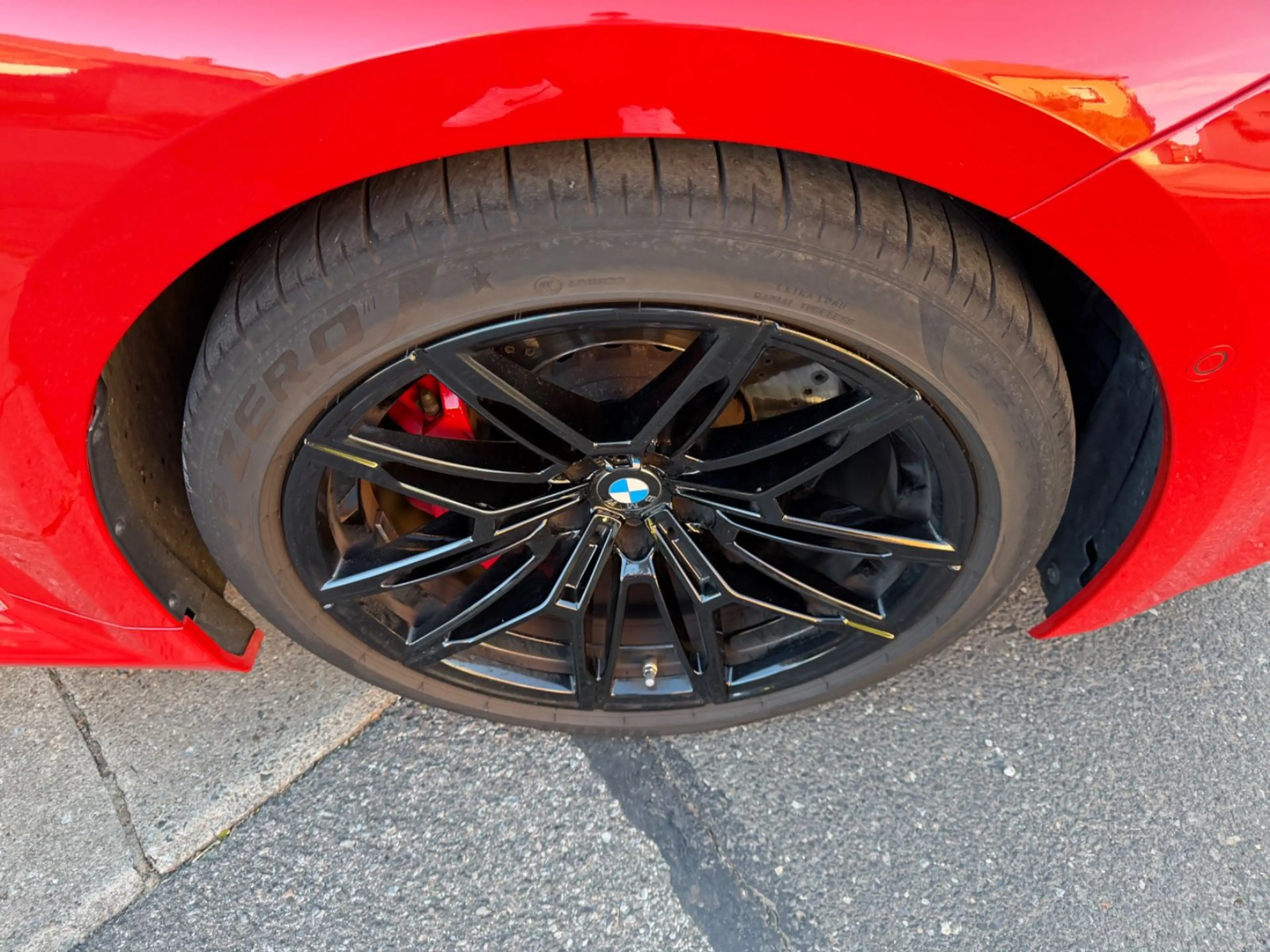 BMW M2 | H&K| Carbon| | HUD| M-DRIVER'S| Perf. - AGA — photo 24