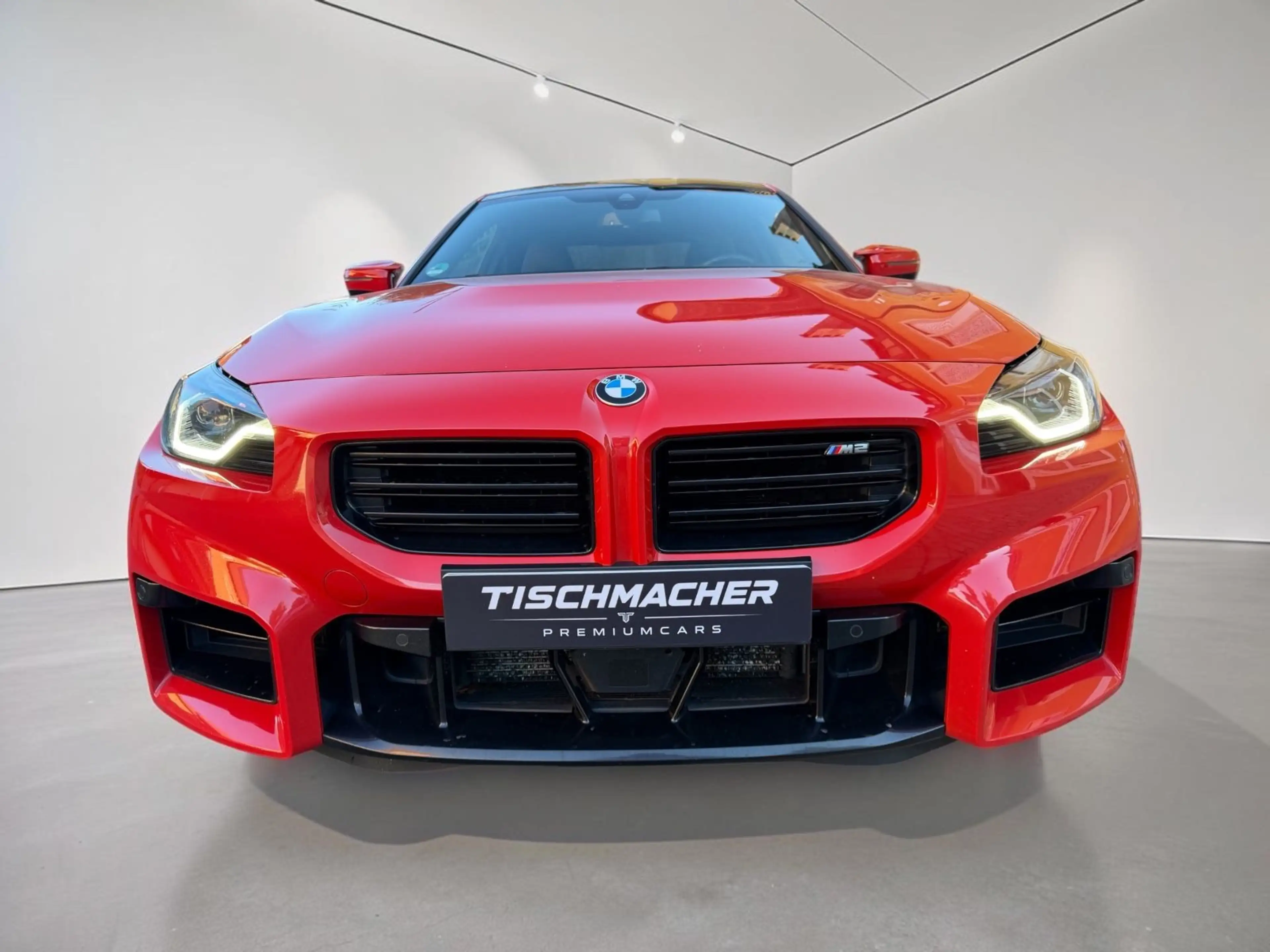 BMW M2 | H&K| Carbon| | HUD| M-DRIVER'S| Perf. - AGA — photo 7