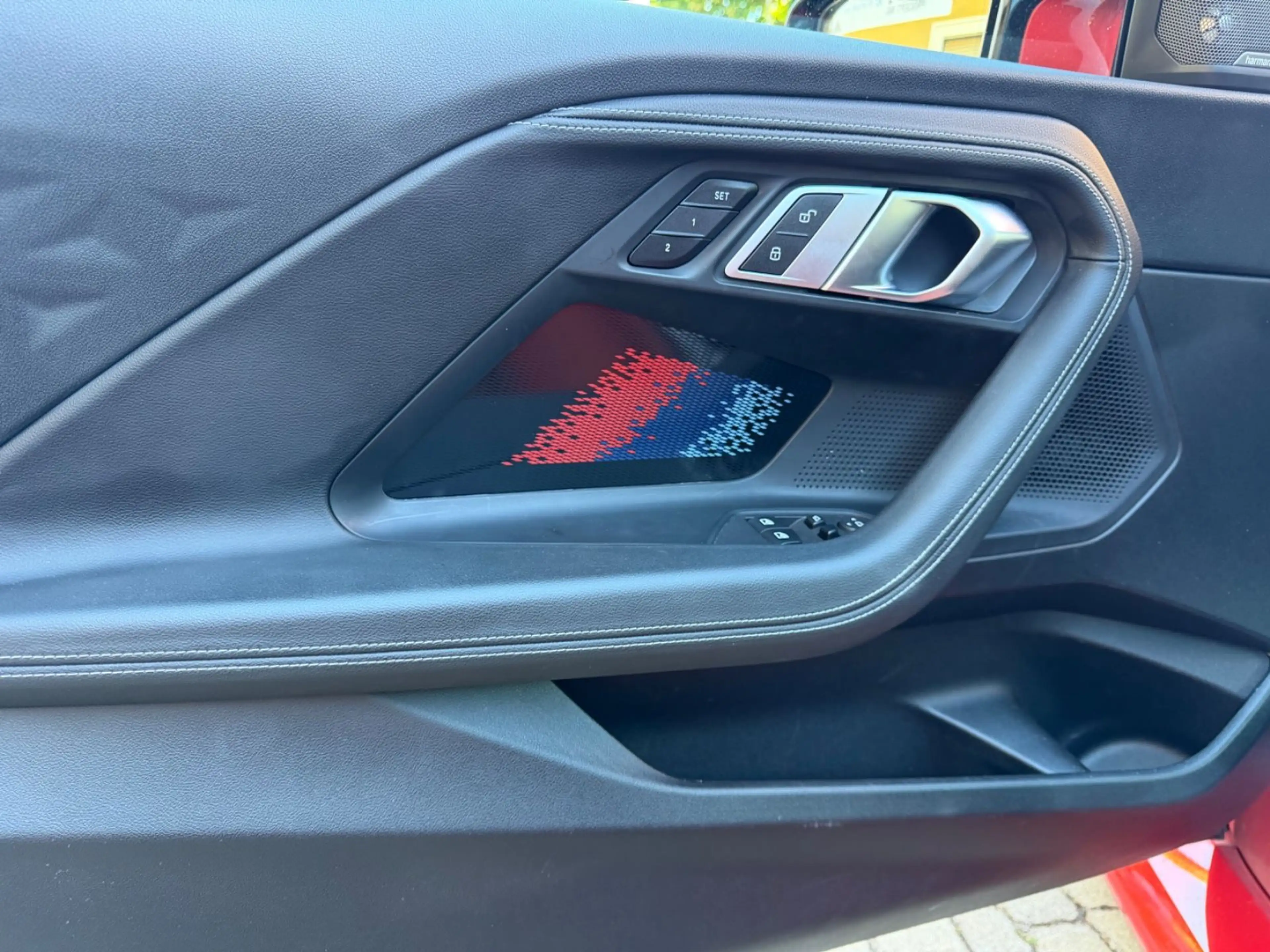 BMW M2 | H&K| Carbon| | HUD| M-DRIVER'S| Perf. - AGA — photo 11