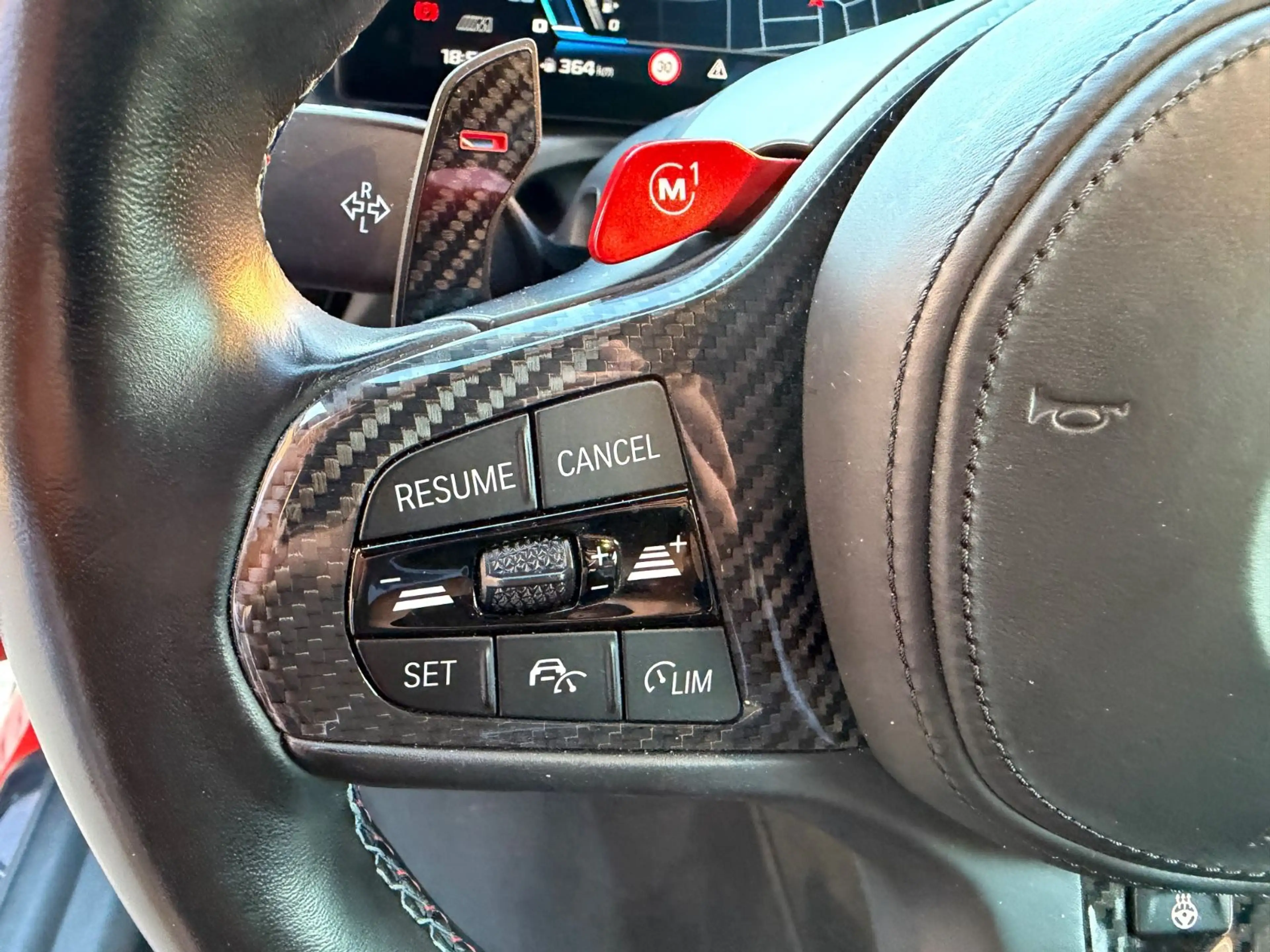 BMW M2 | H&K| Carbon| | HUD| M-DRIVER'S| Perf. - AGA — photo 13