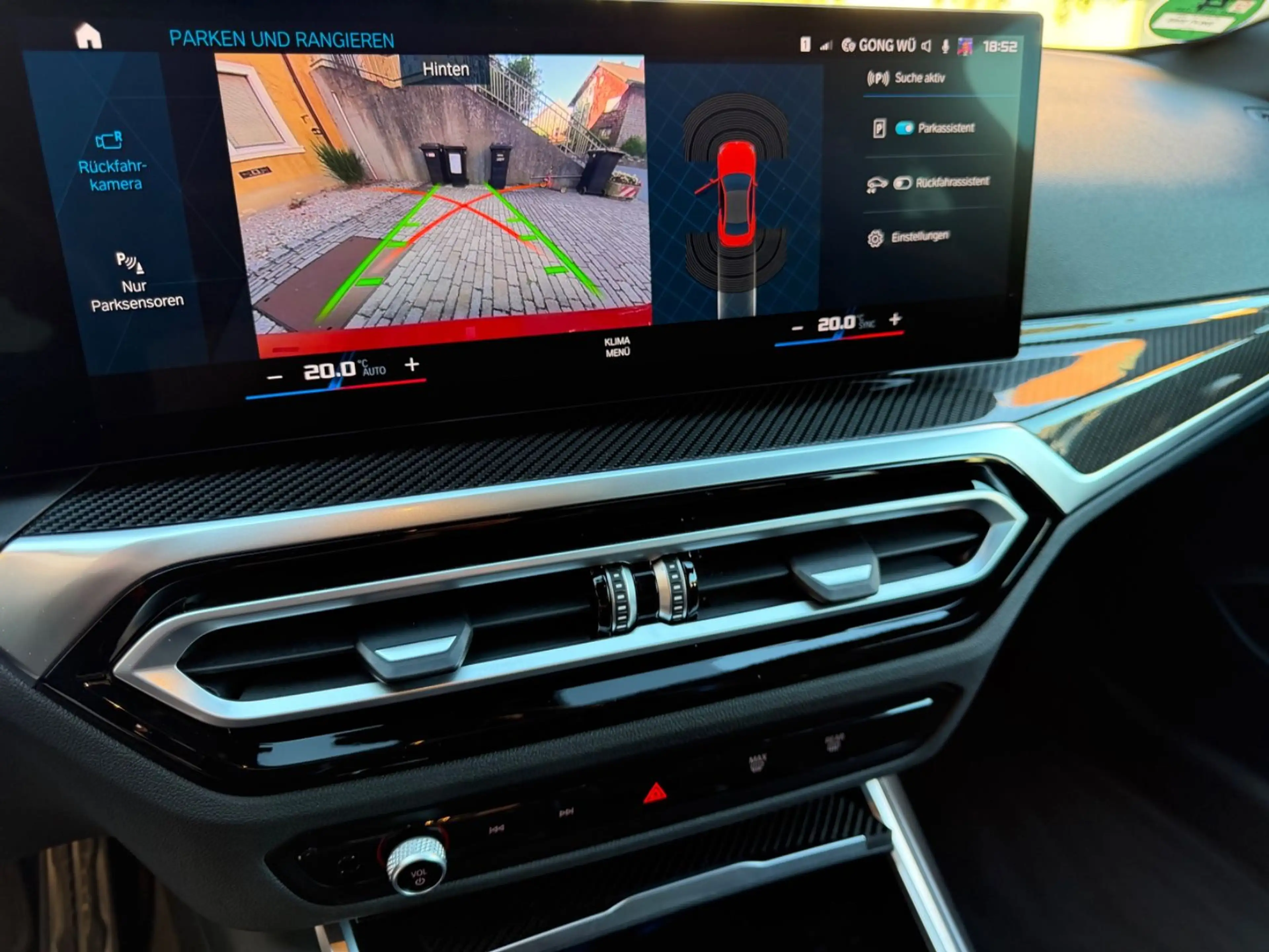 BMW M2 | H&K| Carbon| | HUD| M-DRIVER'S| Perf. - AGA — photo 16