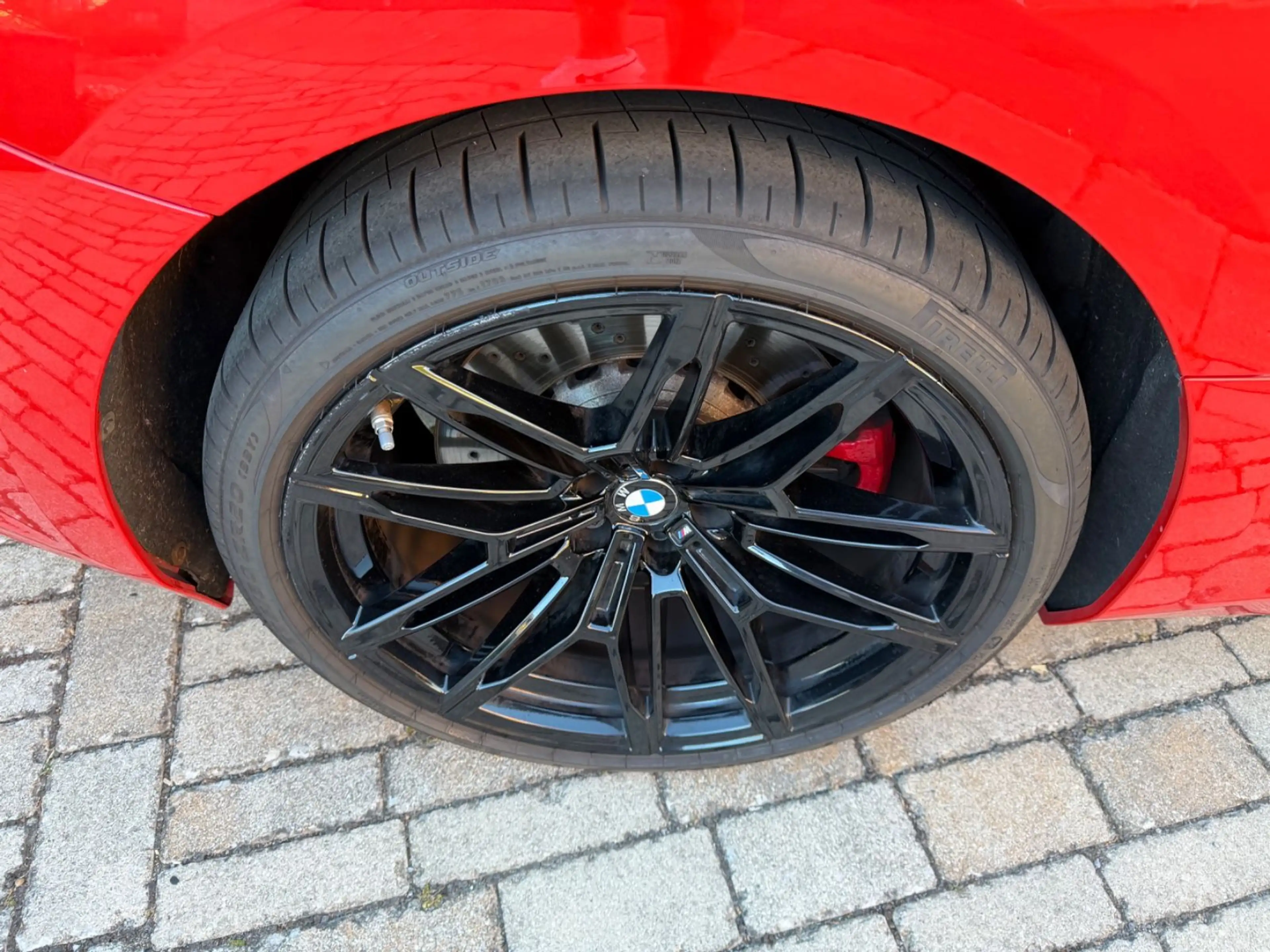 BMW M2 | H&K| Carbon| | HUD| M-DRIVER'S| Perf. - AGA — photo 23