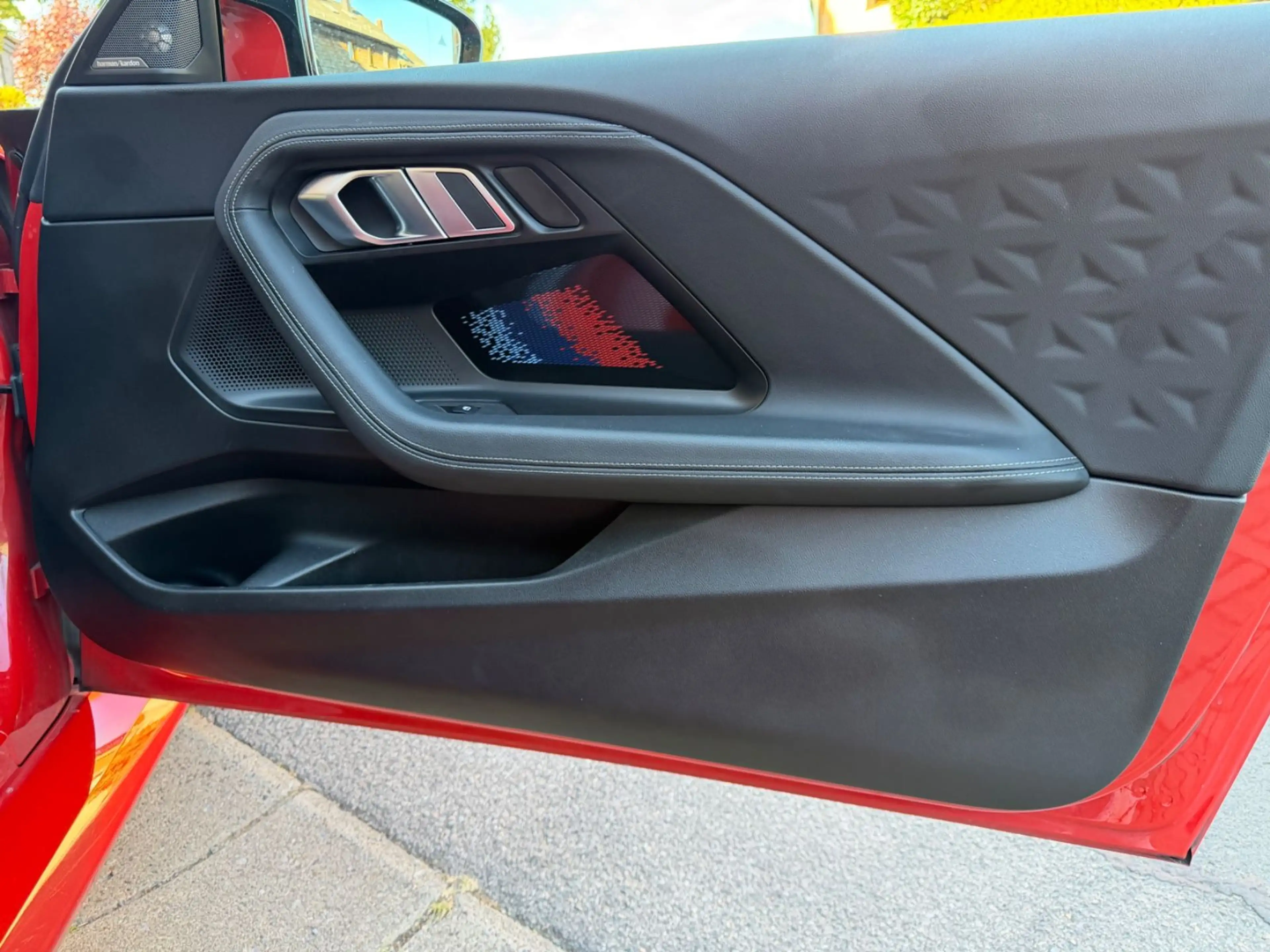 BMW M2 | H&K| Carbon| | HUD| M-DRIVER'S| Perf. - AGA — photo 22