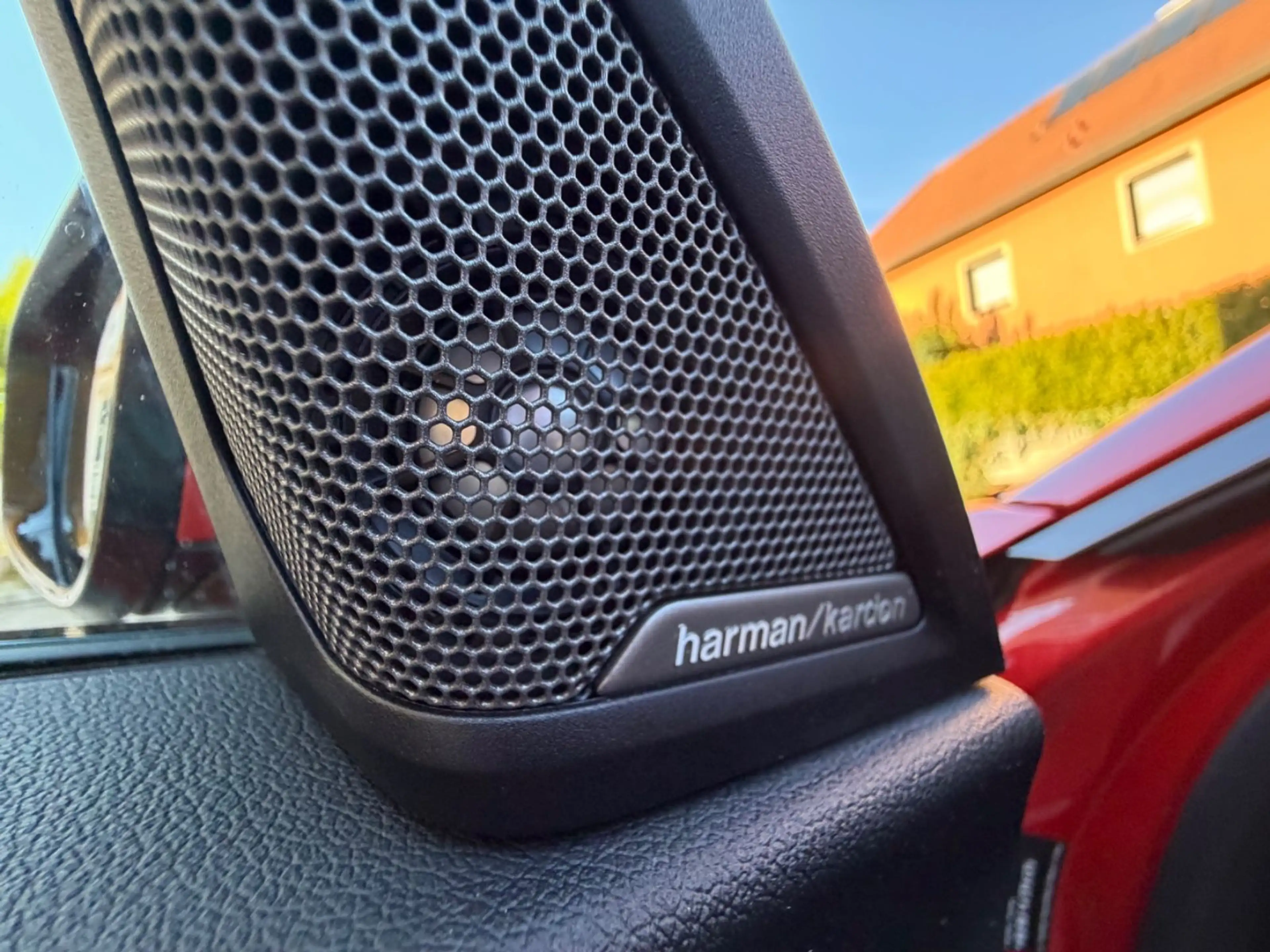 BMW M2 | H&K| Carbon| | HUD| M-DRIVER'S| Perf. - AGA — photo 21