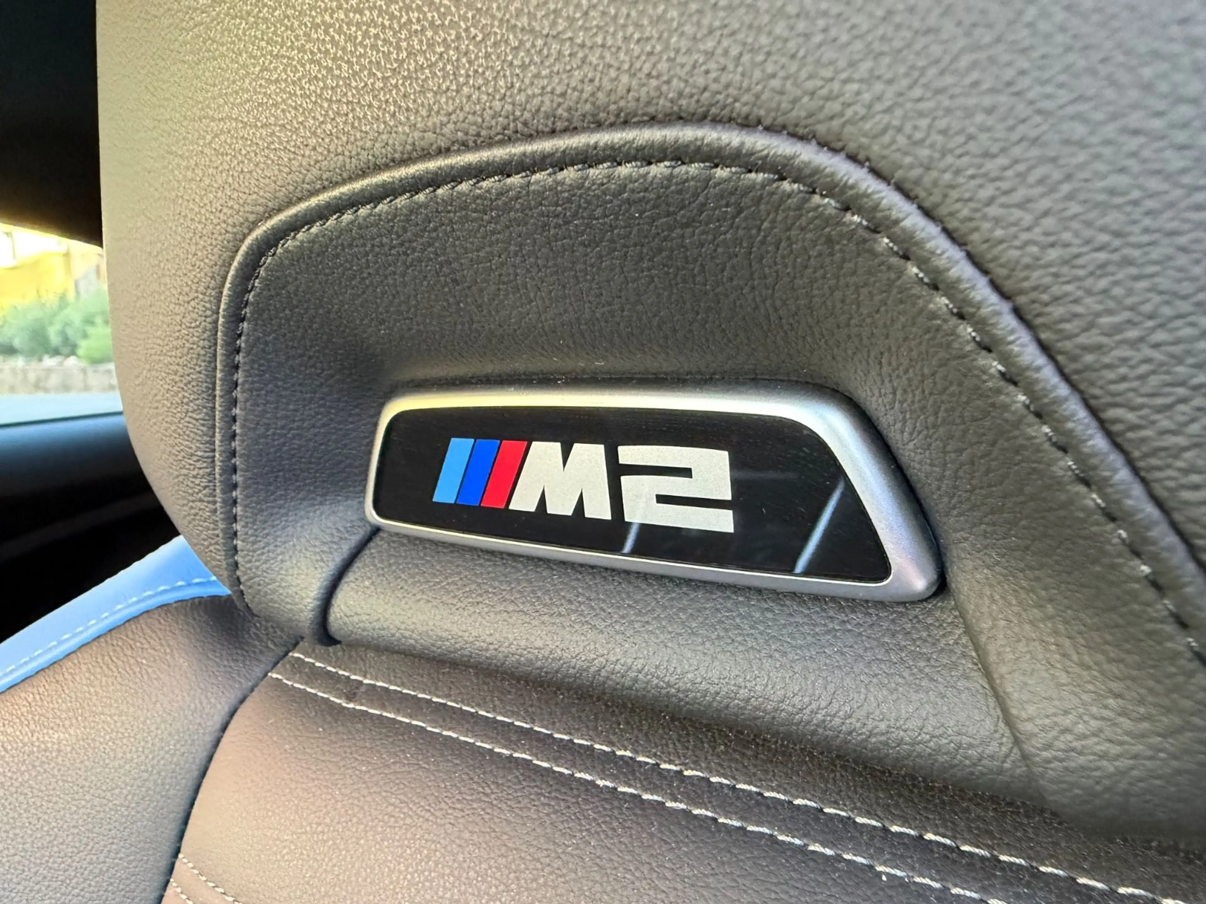 BMW M2 | H&K| Carbon| | HUD| M-DRIVER'S| Perf. - AGA — photo 17