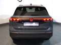 Volkswagen Tiguan Friends eTSI DSG Grau - thumbnail 14