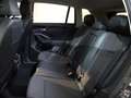 Volkswagen Tiguan Friends eTSI DSG Grau - thumbnail 6