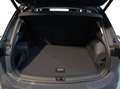 Volkswagen Tiguan Friends eTSI DSG Grau - thumbnail 12