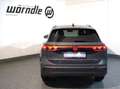 Volkswagen Tiguan Friends eTSI DSG Grau - thumbnail 4