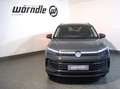 Volkswagen Tiguan Friends eTSI DSG Grau - thumbnail 3