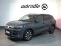 Volkswagen Tiguan Friends eTSI DSG Grau - thumbnail 1