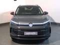 Volkswagen Tiguan Friends eTSI DSG Grau - thumbnail 13