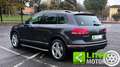 Volkswagen Touareg 3.0 TDI 204 CV tiptronic BlueMotion Techn. Executi Gris - thumbnail 18