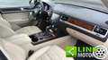 Volkswagen Touareg 3.0 TDI 204 CV tiptronic BlueMotion Techn. Executi Gris - thumbnail 7