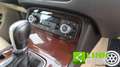 Volkswagen Touareg 3.0 TDI 204 CV tiptronic BlueMotion Techn. Executi Gris - thumbnail 8