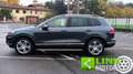 Volkswagen Touareg 3.0 TDI 204 CV tiptronic BlueMotion Techn. Executi Gris - thumbnail 4
