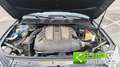 Volkswagen Touareg 3.0 TDI 204 CV tiptronic BlueMotion Techn. Executi Gris - thumbnail 14
