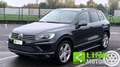 Volkswagen Touareg 3.0 TDI 204 CV tiptronic BlueMotion Techn. Executi Gris - thumbnail 1