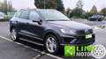 Volkswagen Touareg 3.0 TDI 204 CV tiptronic BlueMotion Techn. Executi Gris - thumbnail 15
