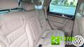 Volkswagen Touareg 3.0 TDI 204 CV tiptronic BlueMotion Techn. Executi Gris - thumbnail 11
