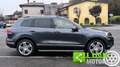 Volkswagen Touareg 3.0 TDI 204 CV tiptronic BlueMotion Techn. Executi Gris - thumbnail 12