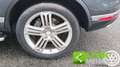 Volkswagen Touareg 3.0 TDI 204 CV tiptronic BlueMotion Techn. Executi Gris - thumbnail 20