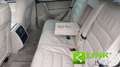 Volkswagen Touareg 3.0 TDI 204 CV tiptronic BlueMotion Techn. Executi Gris - thumbnail 10