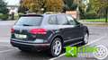 Volkswagen Touareg 3.0 TDI 204 CV tiptronic BlueMotion Techn. Executi Gris - thumbnail 6