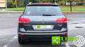 Volkswagen Touareg 3.0 TDI 204 CV tiptronic BlueMotion Techn. Executi Gris - thumbnail 9