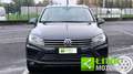 Volkswagen Touareg 3.0 TDI 204 CV tiptronic BlueMotion Techn. Executi Gris - thumbnail 2