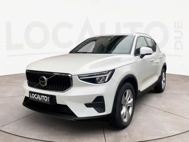 Volvo XC40 1.5 t2 Core auto - PROMO