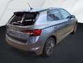 Skoda Fabia Selection Tour*NAVI*PDC*LED*SHZ Grau - thumbnail 2