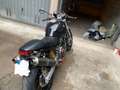 Ducati Monster 900 Negro - thumbnail 4