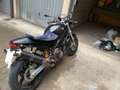 Ducati Monster 900 Negro - thumbnail 5
