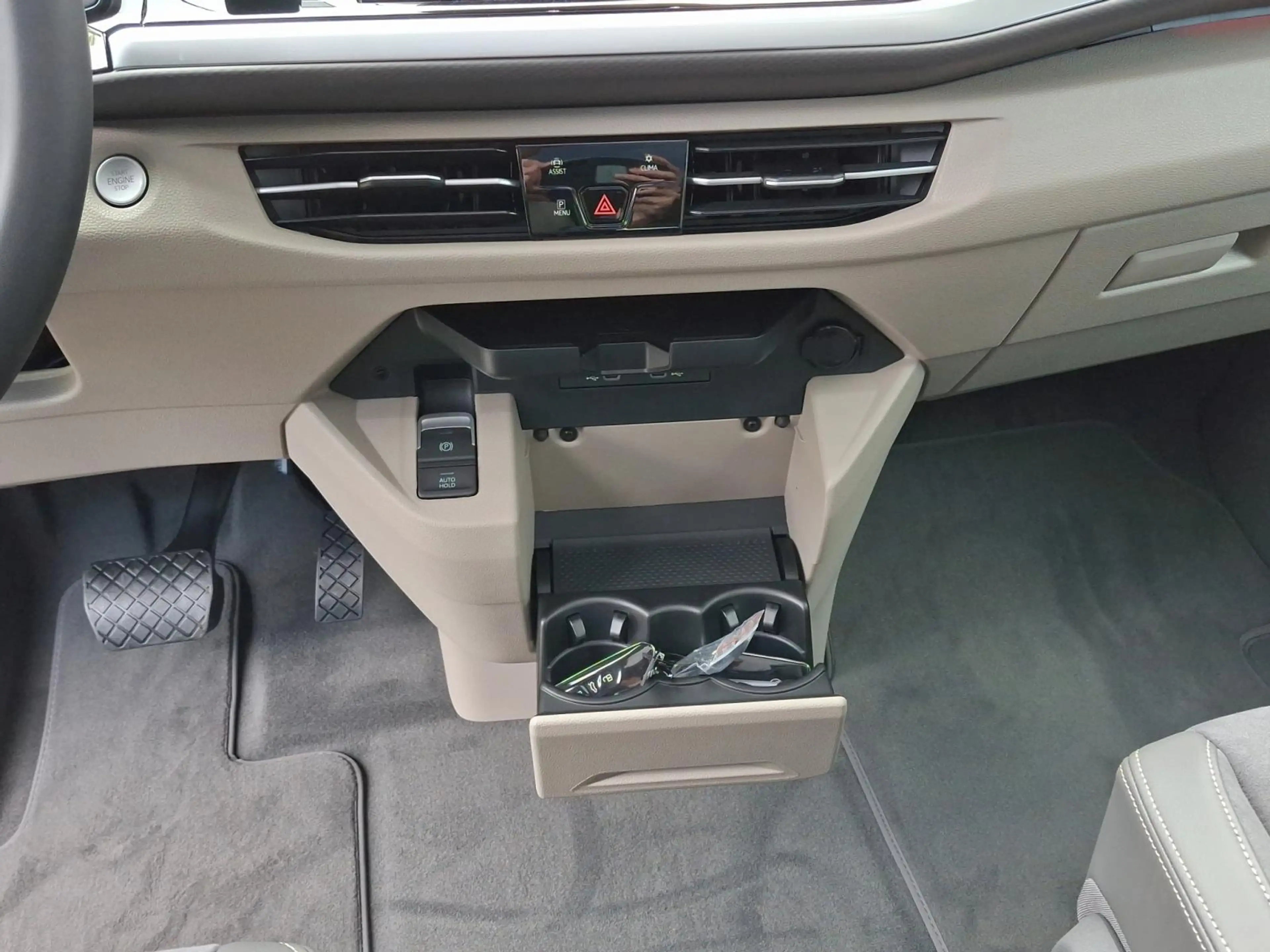 Volkswagen LT Life — photo 14