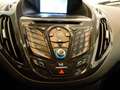 Ford Tourneo Courier 1.0 EcoBoost 74kW (100CV) Trend Alb - thumbnail 28