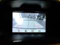 Ford Tourneo Courier 1.0 EcoBoost 74kW (100CV) Trend Alb - thumbnail 27