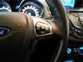 Ford Tourneo Courier 1.0 EcoBoost 74kW (100CV) Trend Alb - thumbnail 20