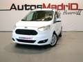 Ford Tourneo Courier 1.0 EcoBoost 74kW (100CV) Trend Alb - thumbnail 3