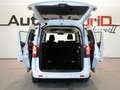Ford Tourneo Courier 1.0 EcoBoost 74kW (100CV) Trend Alb - thumbnail 7