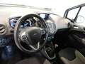 Ford Tourneo Courier 1.0 EcoBoost 74kW (100CV) Trend Alb - thumbnail 15